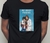 Camiseta "My best friend"