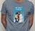 Camiseta "My best friend" - comprar online