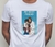 Camiseta "My best friend" - comprar online