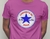 Camiseta "AllStar - Converta-se" na internet