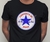 Camiseta "AllStar - Converta-se"