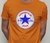 Camiseta "AllStar - Converta-se" - loja online