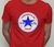 Imagem do Camiseta "AllStar - Converta-se"