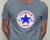 Camiseta "AllStar - Converta-se" - comprar online