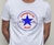 Camiseta "AllStar - Converta-se" - comprar online