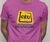 Camiseta "Skol" - comprar online