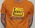 Camiseta "Skol" - loja online