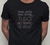 Camiseta "Tudo no tempo de Deus" - Única