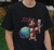 Imagem do Camiseta Jesus, o maior pintor do mundo