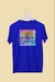 Camiseta Never stop dreaming - loja online