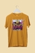 Camiseta Jesus is my king - loja online