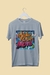 Camiseta "Make your move" - loja online