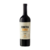 Contracara Malbec - vinho tinto argentino - 750ml