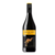 Yellow Tail Shiraz - vinho tinto australiano - 750ml