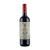 Franc Beauséjour Bordeaux Tinto - vinho tinto francês - 750ml