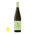 Deinhard Green Label Riesling - vinho branco alemão - 750ml