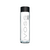 Voss água mineral com gás - garrafa de vidro 375ml - Noruega