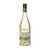 Albert Bichot C'est La Vie Branco - vinho branco francês - 750ml