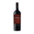 Ventisquero Reserva Red Blend Netão - vinho tinto chileno - 750ml
