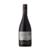 Ventisquero Reserva Pinot Noir - vinho tinto chileno - 750ml