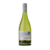 Ventisquero Reserva Chardonnay - vinho branco chileno - 750ml