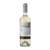 Ventisquero Reserva Sauvignon Blanc - vinho branco chileno - 750ml