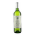 Franc Beauséjour Bordeaux Branco - vinho branco francês - 750ml