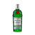 Gin Tanqueray London Dry 750ml