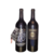 Codici Rinforzo Salento Primitivo - vinho tinto italiano - 750ml - comprar online