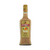 Licor Stock Gold Marula 720ml