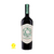 Caliterra Reserva Cabernet Sauvignon - vinho tinto chileno - 750ml
