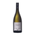 Albert Bichot Horizon Chardonnay - vinho franco francês - 750ml