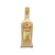 Licor Stock Gold Amaretto Cream 720ml