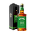 Jack Daniel's Tennessee Apple 700ml