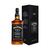 Jack Daniel's Tennessee Old Nº.7 700ml