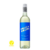 Pouca Roupa Branco - vinho branco português - 750ml