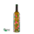 99 Rosas Chardonnay e Viognier - vinho branco espanhol - 750ml