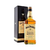 Jack Daniel's Tennessee Honey 700ml