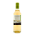 Ventisquero Clásico Sauvignon Blanc - vinho branco chileno - 750ml