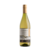 Ventisquero Clásico Chardonnay - vinho branco chileno - 750ml