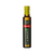 Azeite de Oliva Extravirgem Al Basilico Paganini - azeite italiano - 250ml