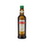 Azeite de Oliva Extravirgem Tradicional Paganini - azeite italiano - 500ml