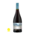Ventisquero Queulat Gran Reserva Cinsault - vinho tinto chileno - 750ml