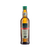 Azeite de Oliva Extravirgem Tradicional Paganini - azeite italiano - 250ml