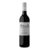 Lyngrove Collection Pinotage - vinho tinto sul africano - 750ml