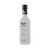 Deleyda Premium - Azeite de oliva extravirgem chileno - 250ml