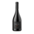 Norton Altura Pinot Noir - vinho tinto argentino - 750ml