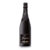 Cava Freixenet Cordon Negro Brut - espumante branco espanhol - 750ml