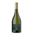 Norton Altura White Blend - vinho branco argentino - 750ml