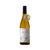 Anubis Chardonnay - vinho branco argentino - 750ml